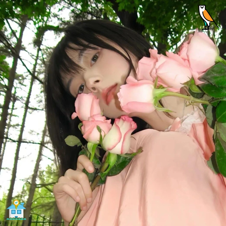 落日之后