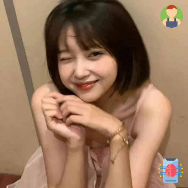 阿泽